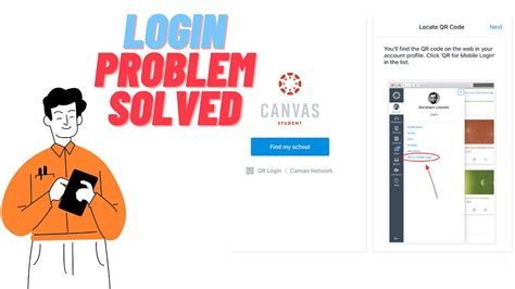 canvas lms log in.